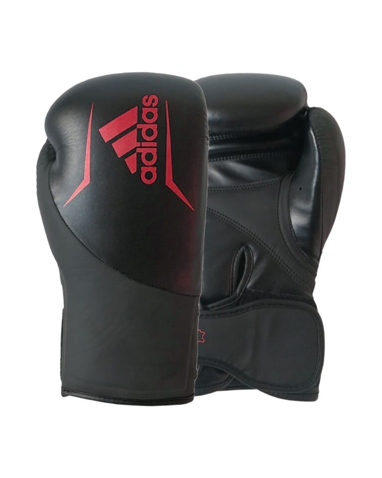 GUANTES SPEED 200