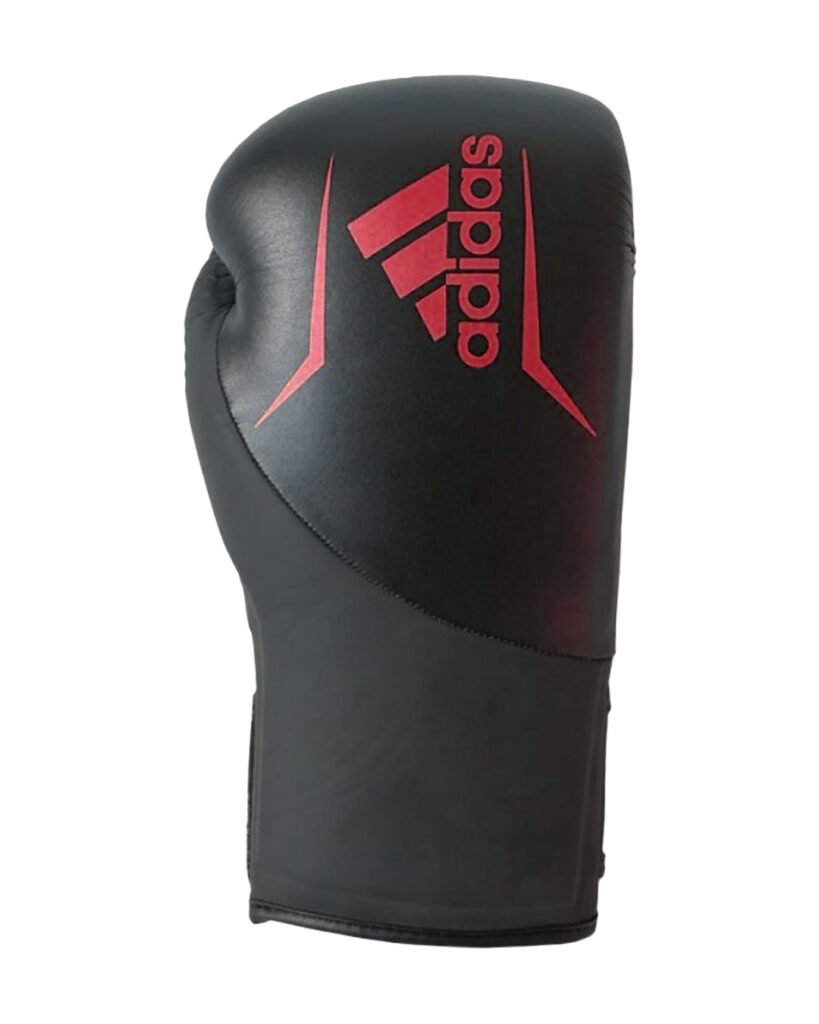 GUANTES SPEED 200