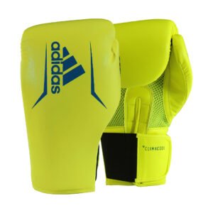 Guantes speed 75