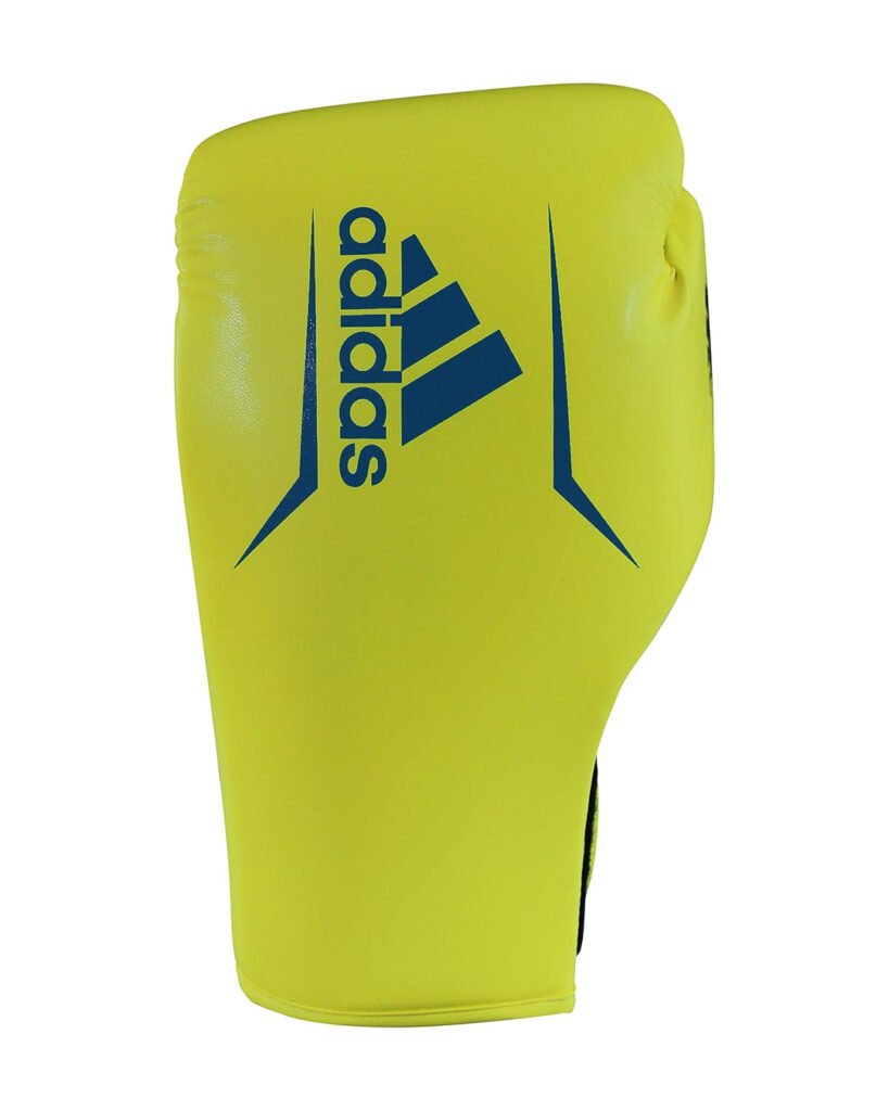 Guantes speed 75