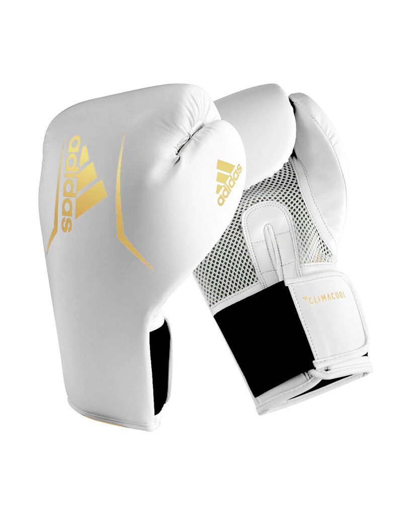 Guantes speed 75