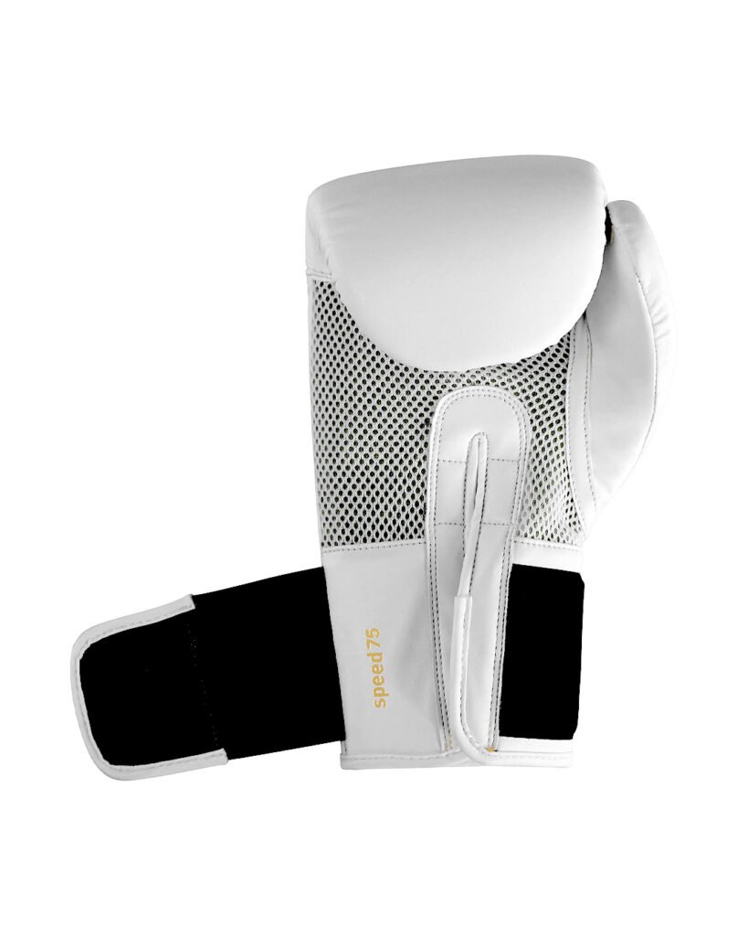 Guantes speed 75
