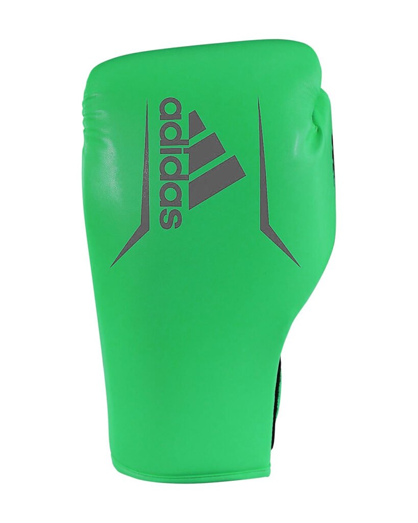 Guantes speed 75