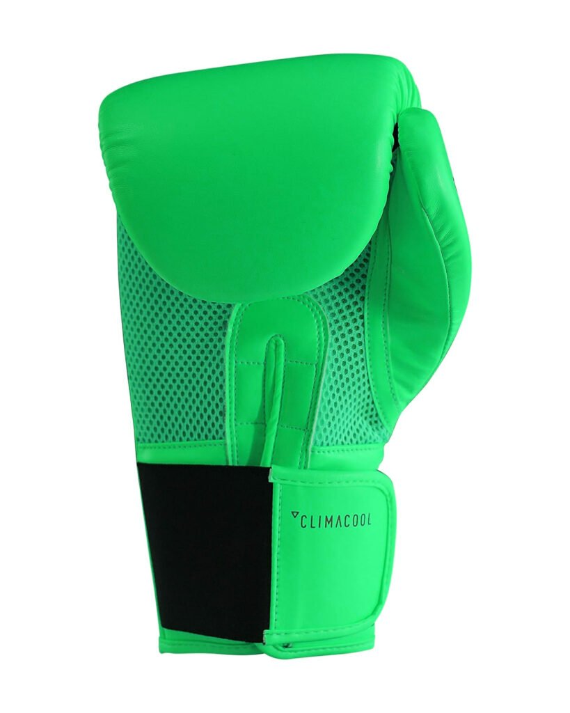 Guantes speed 75