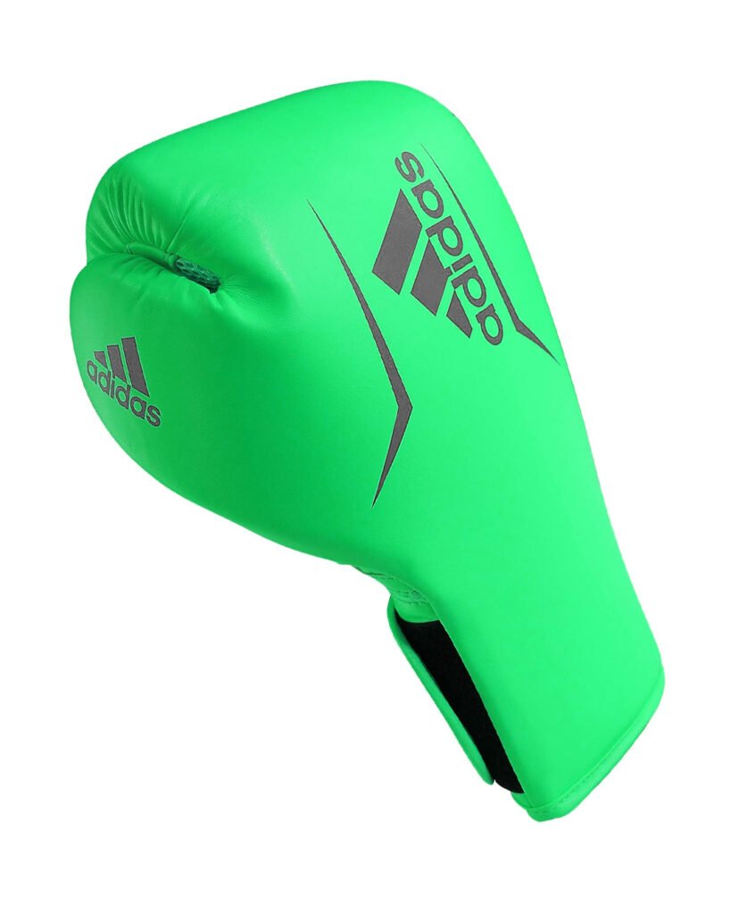 Guantes speed 75