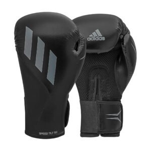 GUANTES SPEED TILT 150