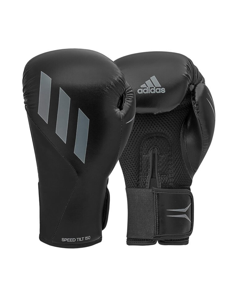 GUANTES SPEED TILT 150