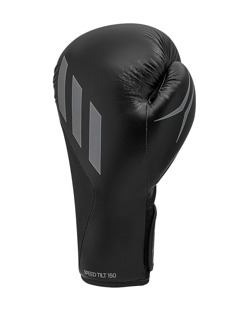 GUANTES SPEED TILT 150