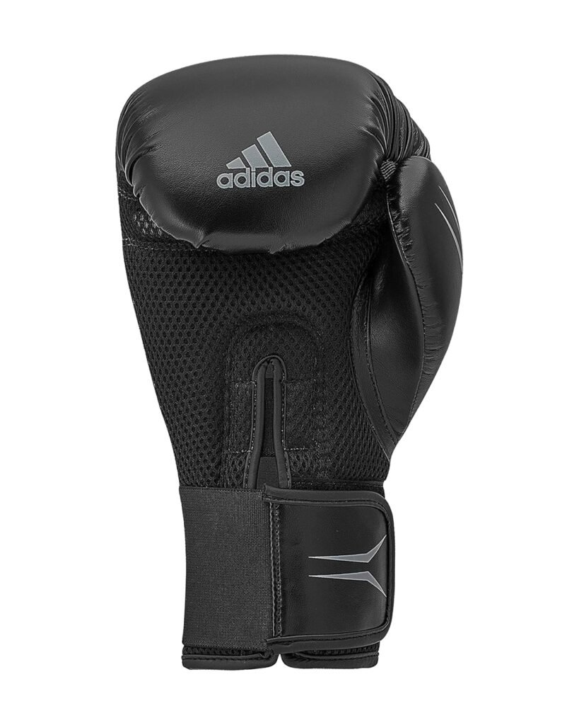 GUANTES SPEED TILT 150