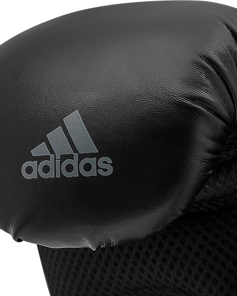 GUANTES SPEED TILT 150