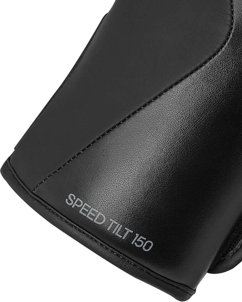 GUANTES SPEED TILT 150