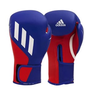 GUANTES SPEED TILT 250