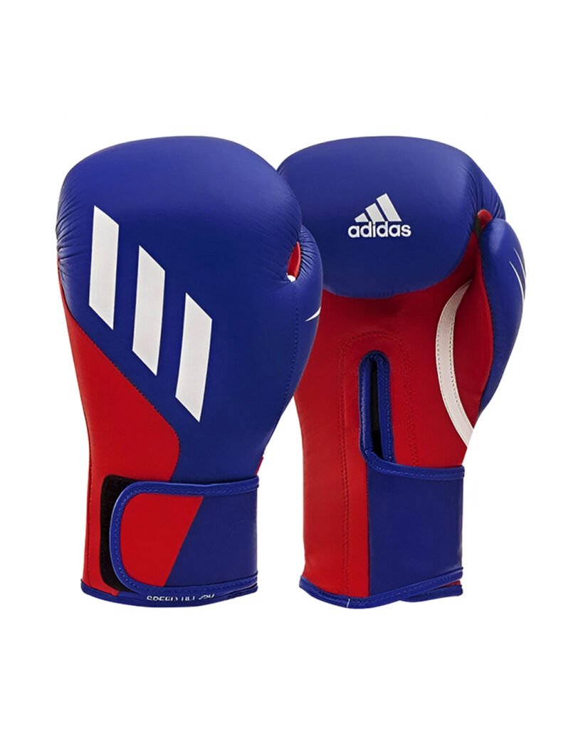 GUANTES SPEED TILT 250