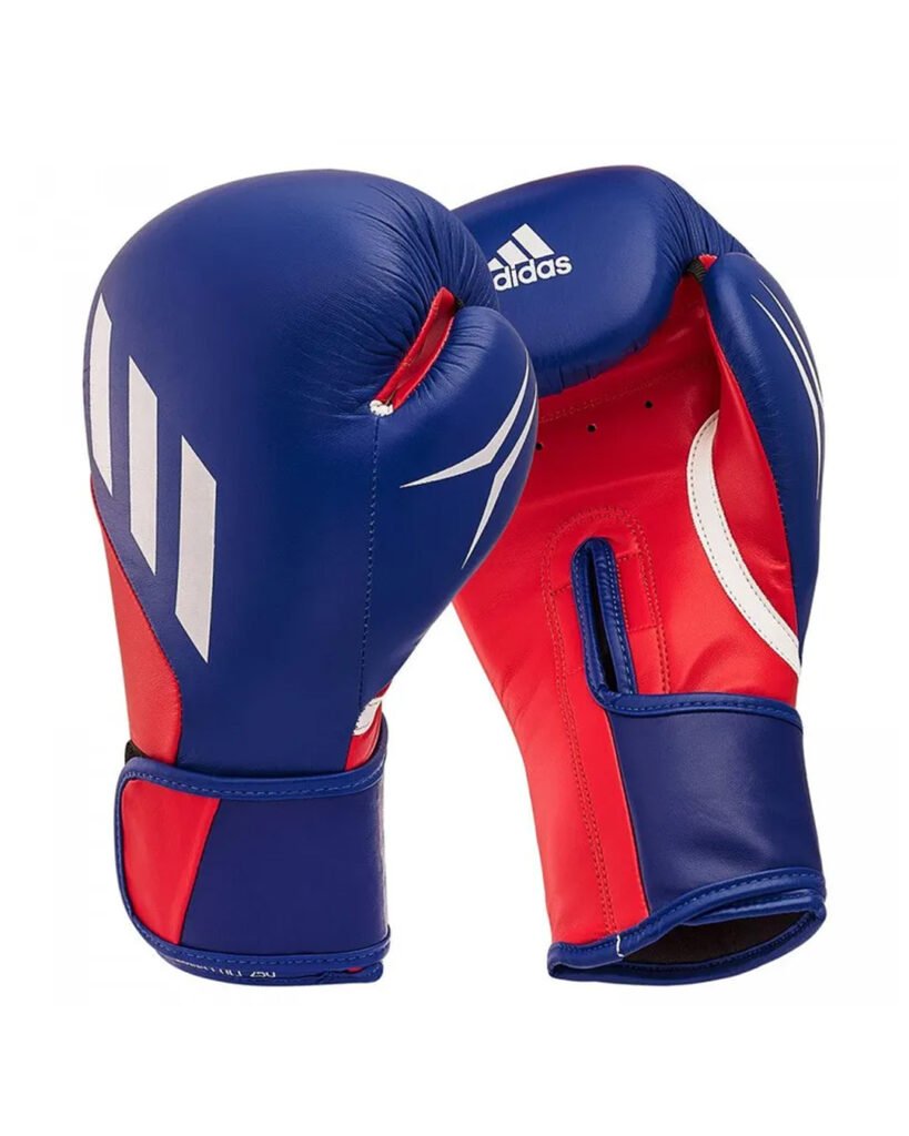 GUANTES SPEED TILT 250