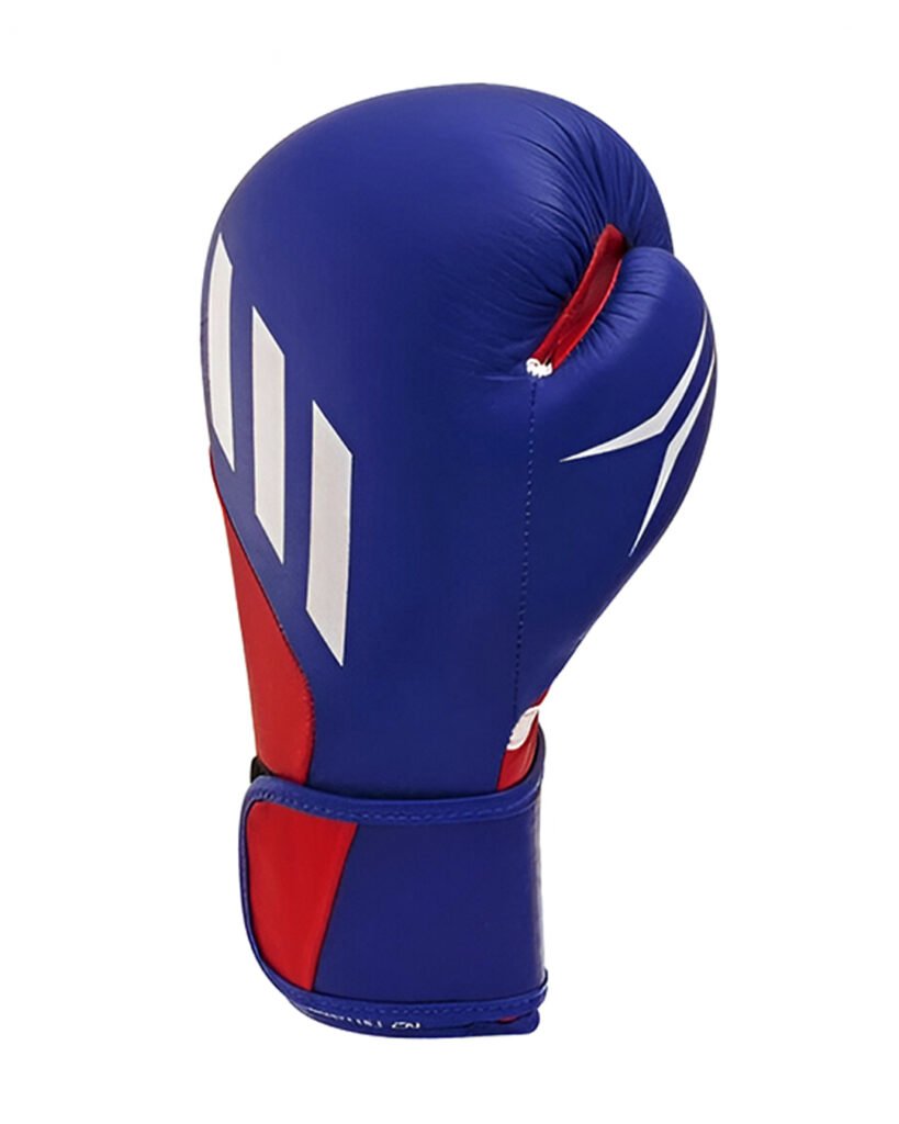 GUANTES SPEED TILT 250