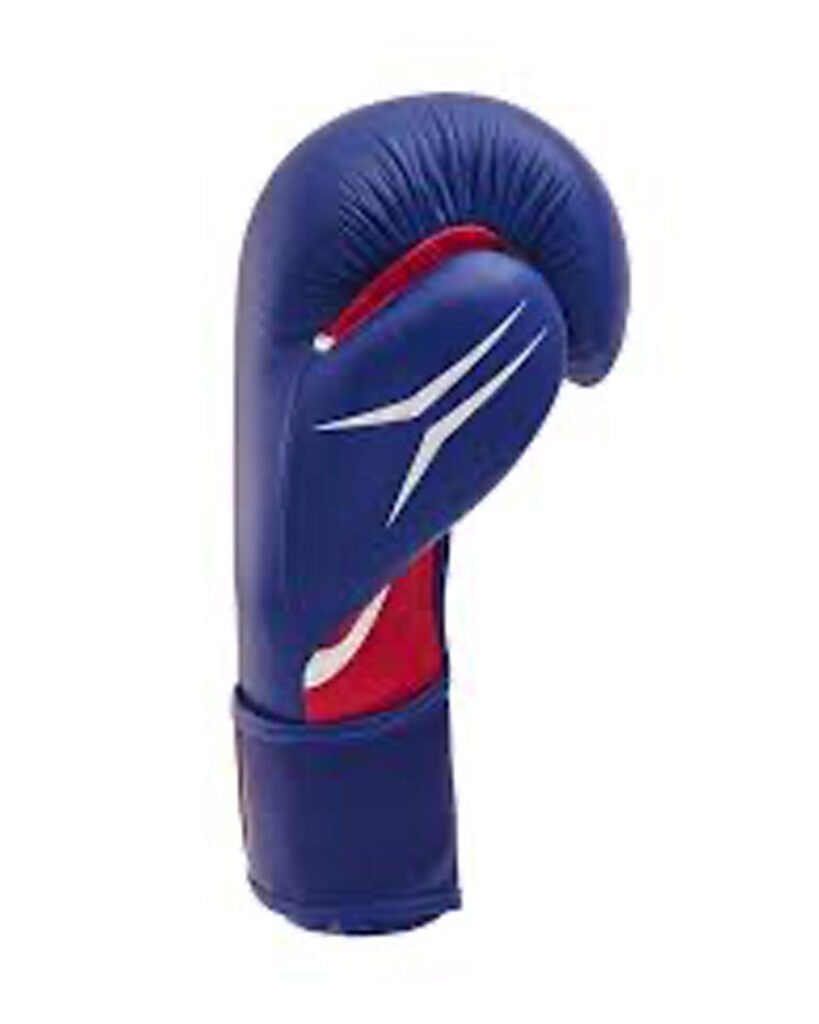 GUANTES SPEED TILT 250