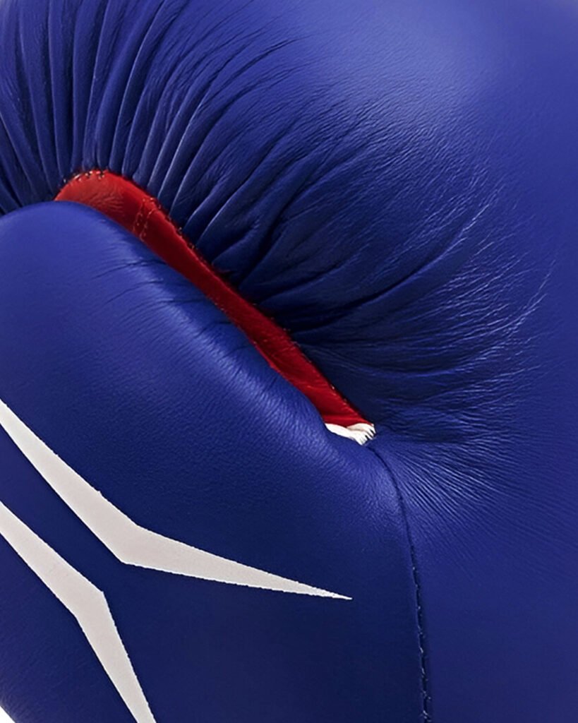 GUANTES SPEED TILT 250