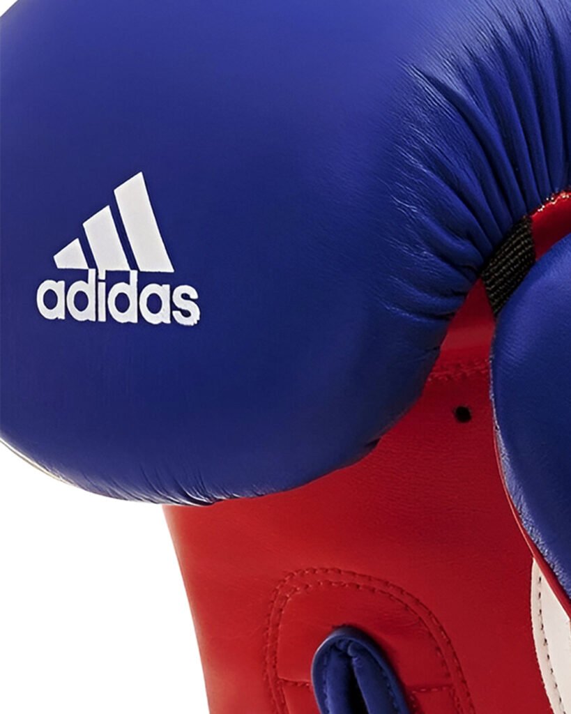 GUANTES SPEED TILT 250