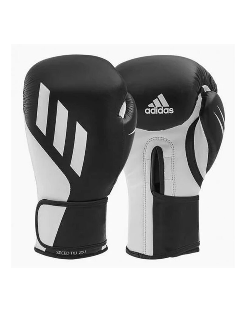 GUANTES SPEED TILT 250