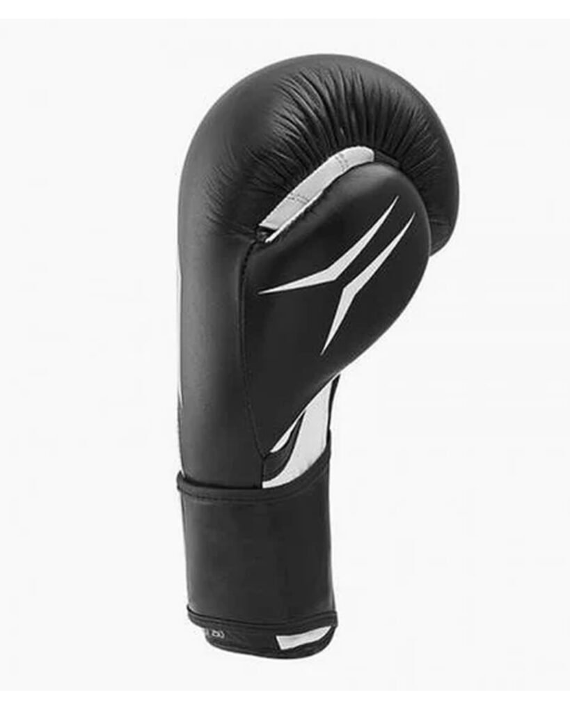 GUANTES SPEED TILT 250