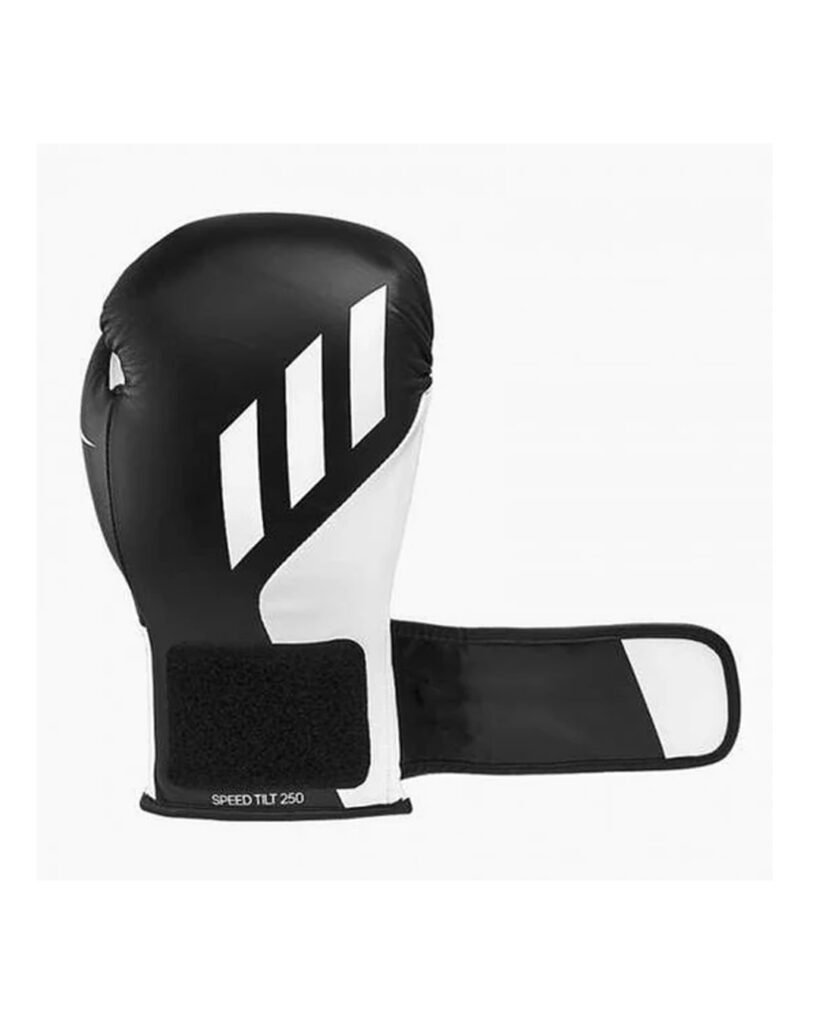 GUANTES SPEED TILT 250