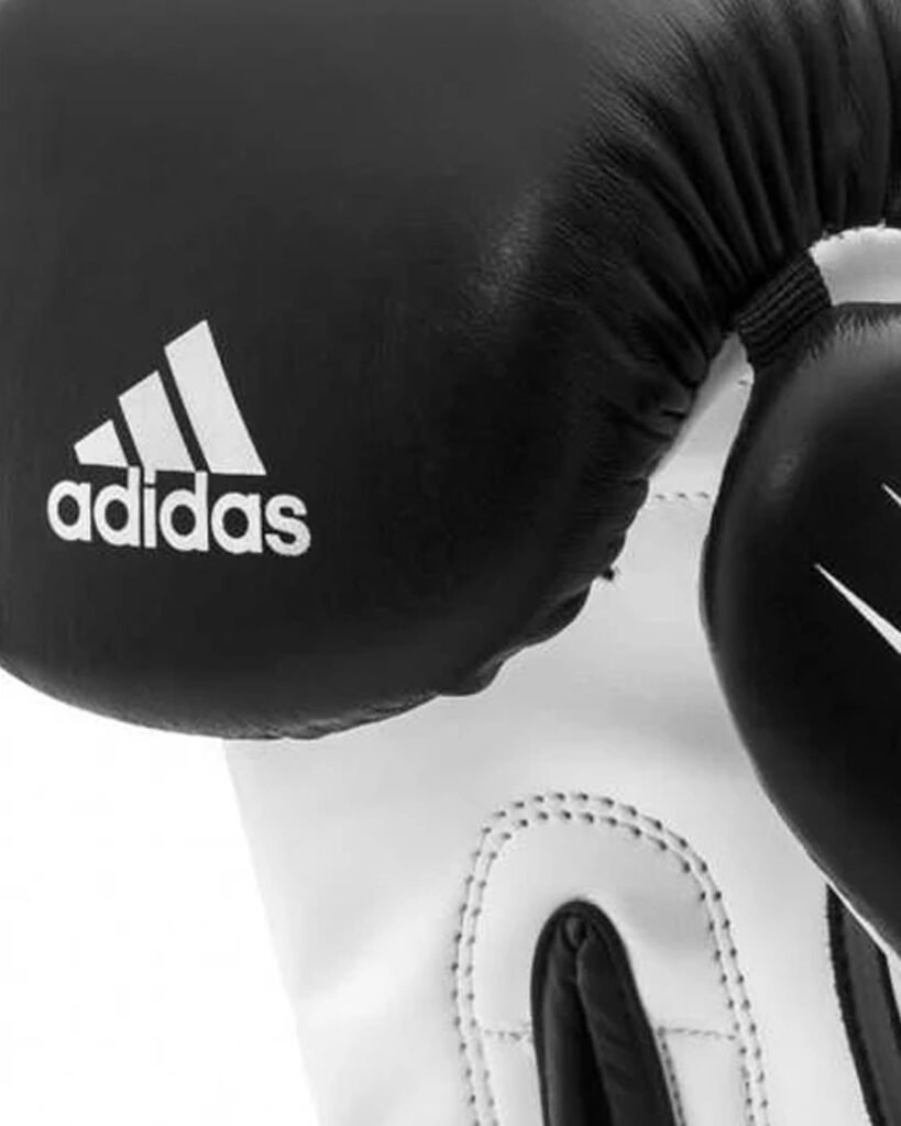 GUANTES SPEED TILT 250