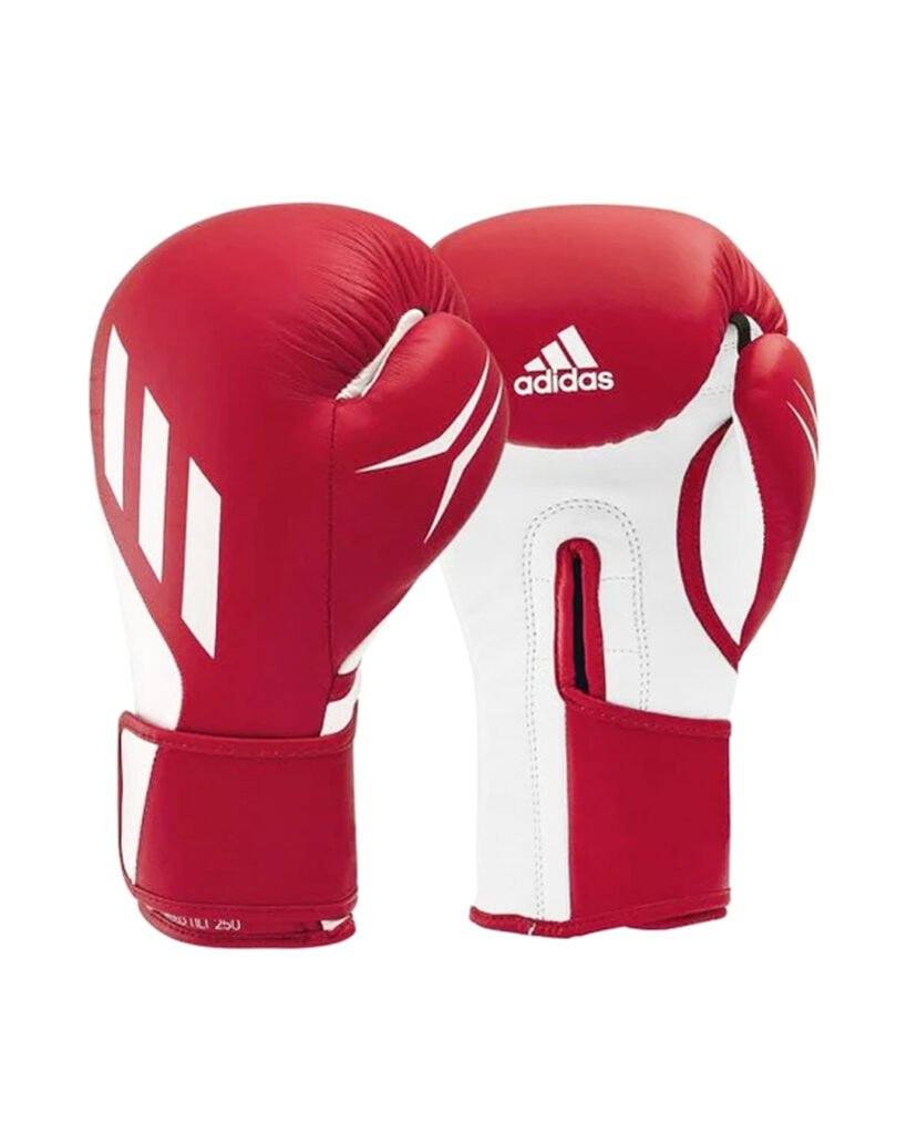 GUANTES SPEED TILT 250