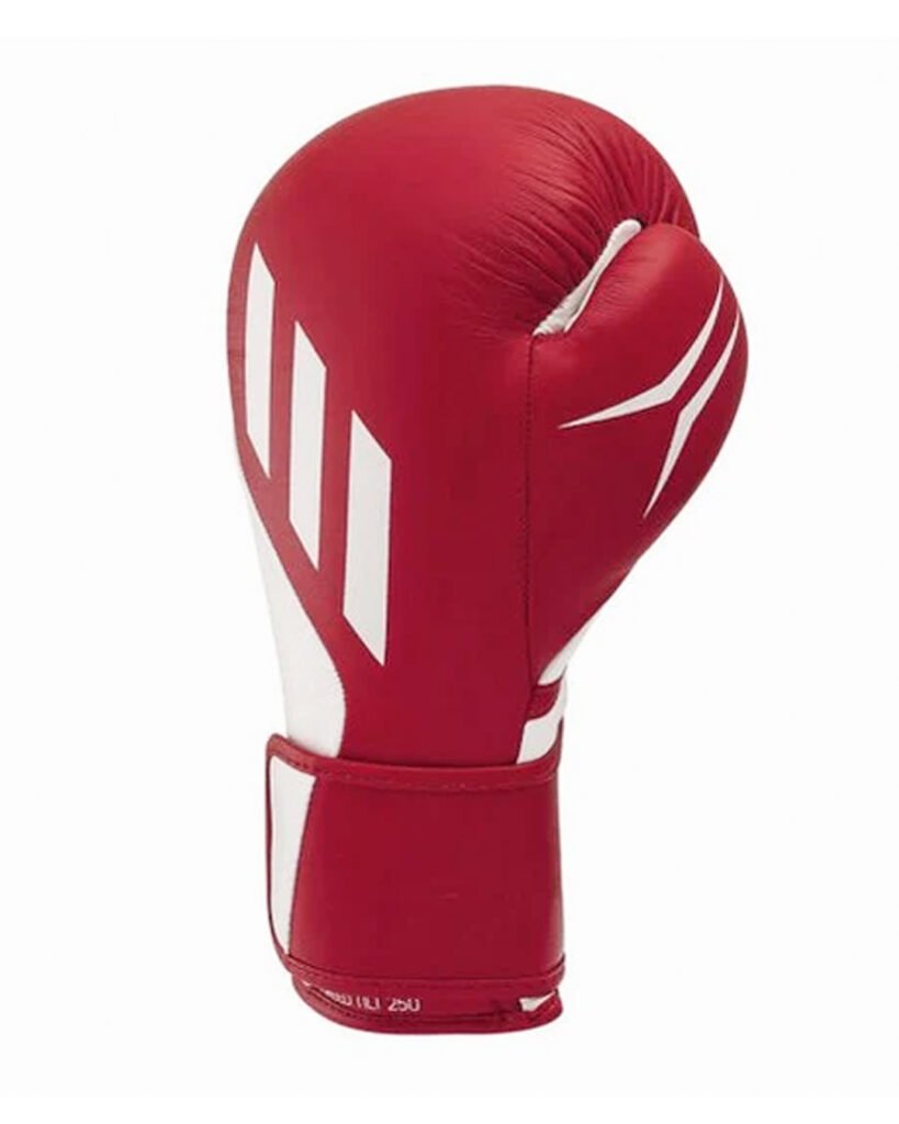 GUANTES SPEED TILT 250