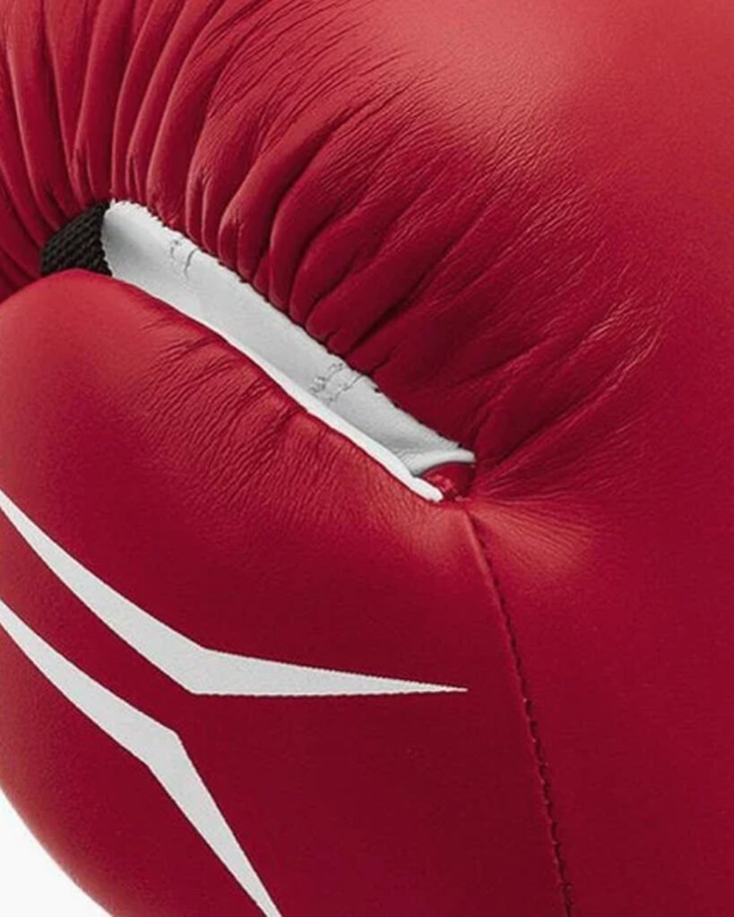 GUANTES SPEED TILT 250