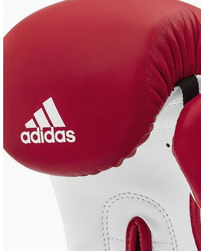 GUANTES SPEED TILT 250