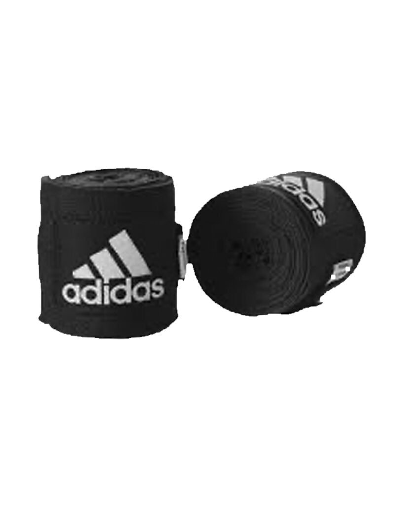 GUANTES SPEED 50 SET