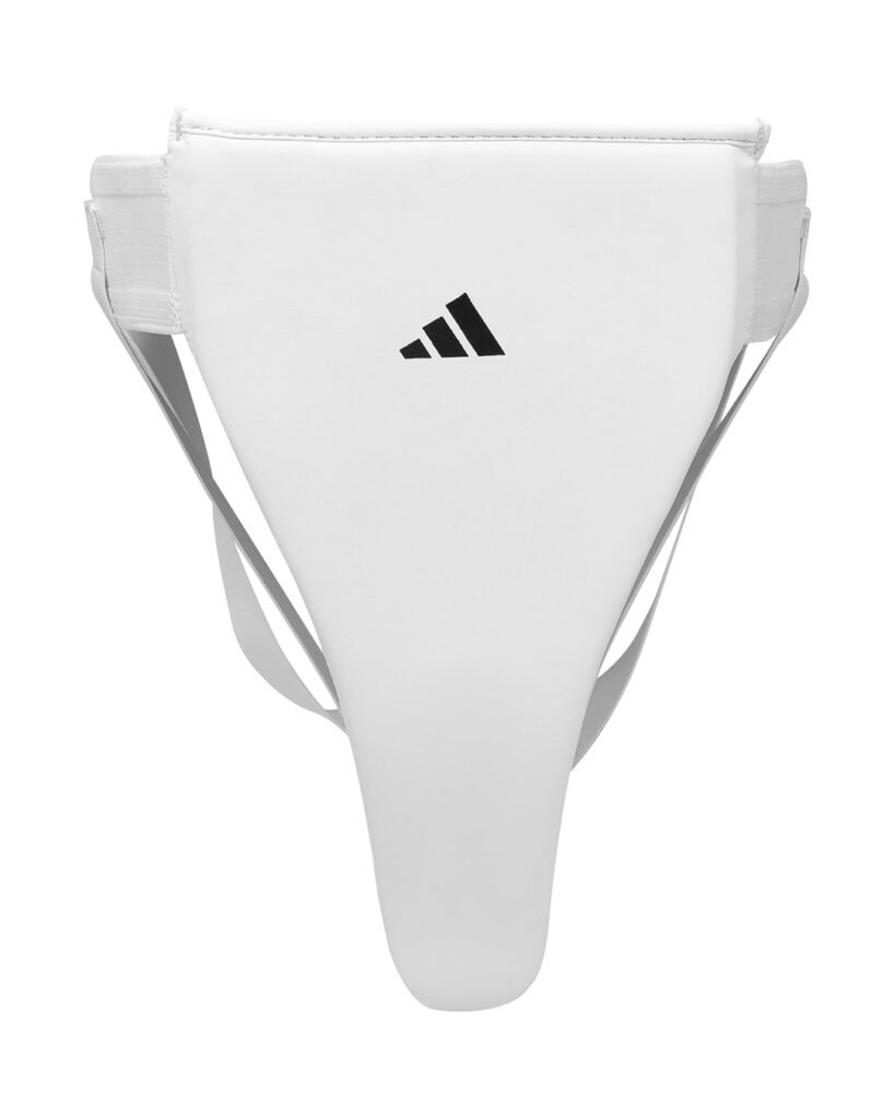 Protector genital de mujer