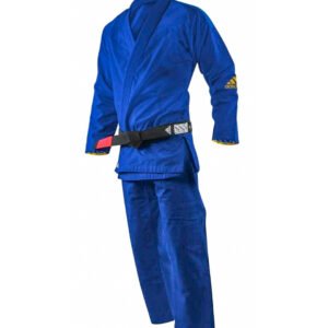 Kimono RESPONSE AZUL