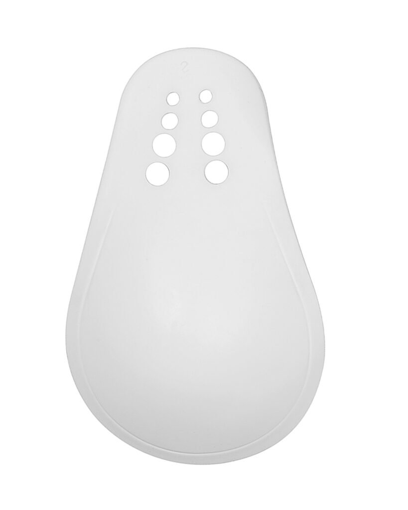 Copa protectora para  mujer