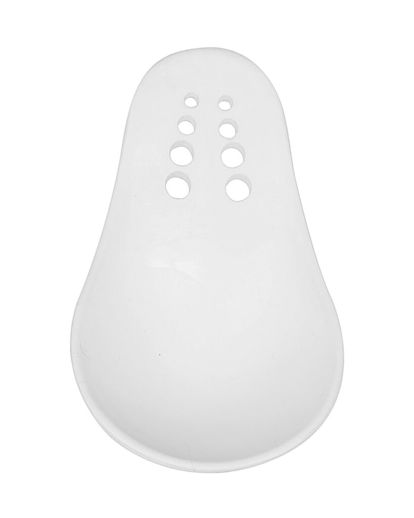 Copa protectora para  mujer