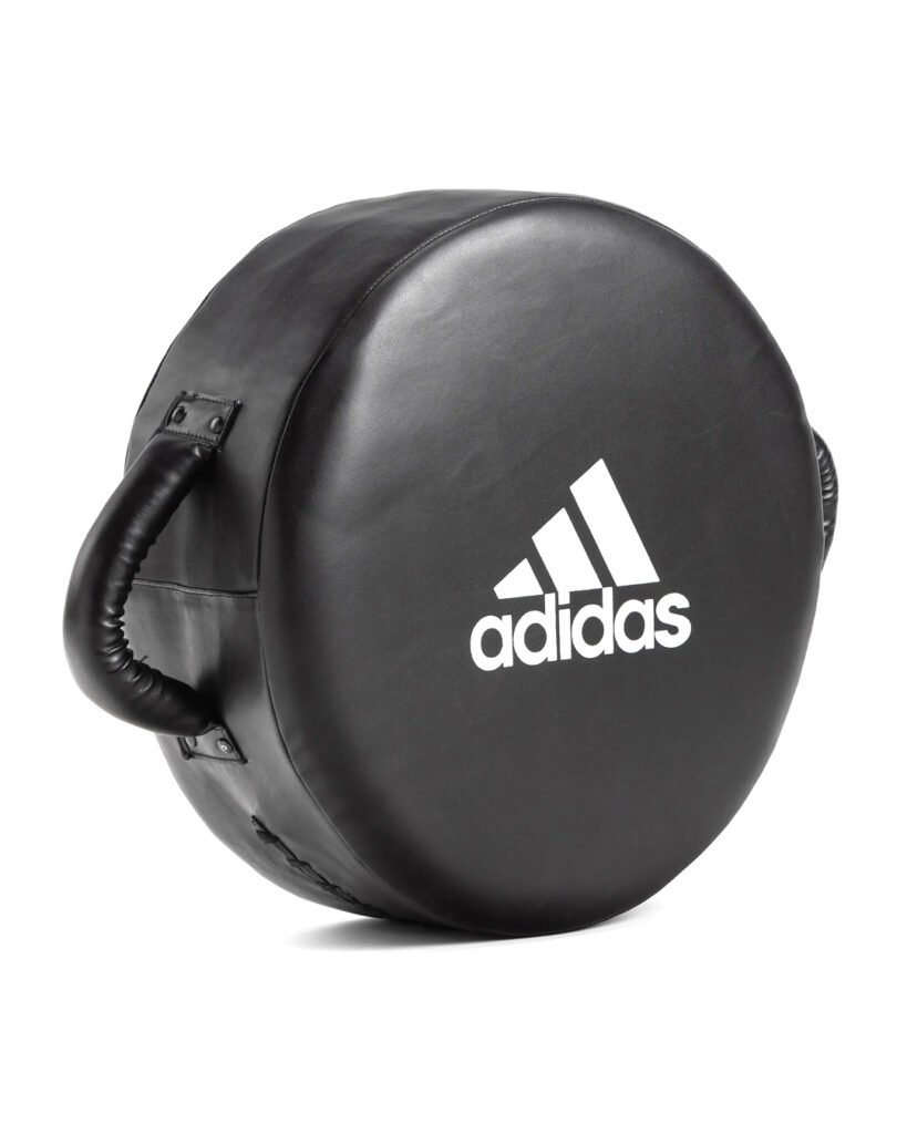 ROUND TAHI SHEILD ADIDAS
