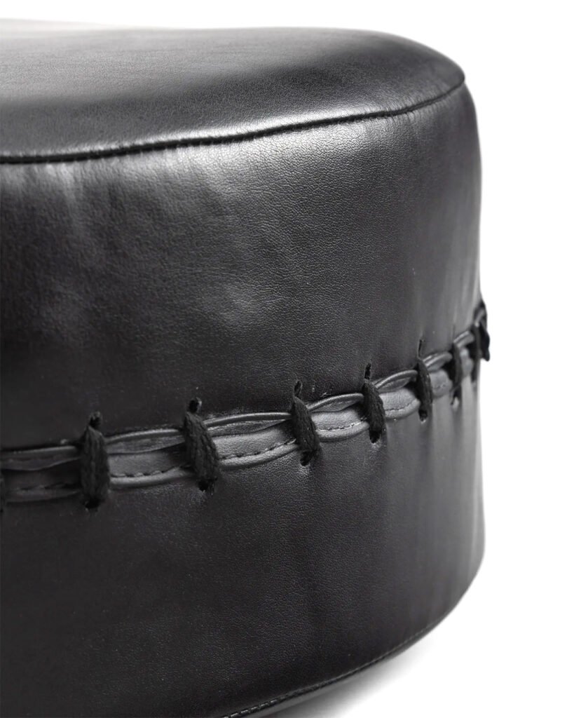 ROUND TAHI SHEILD ADIDAS