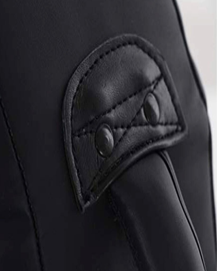 ROUND TAHI SHEILD ADIDAS