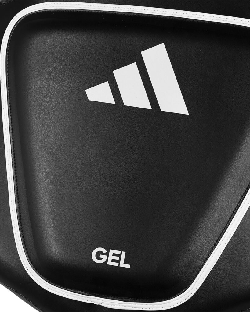 SUPER BODY PROTECTOR