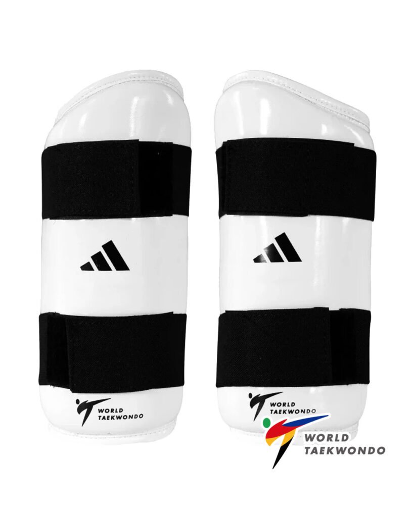 Braceras protectoras  para competencia