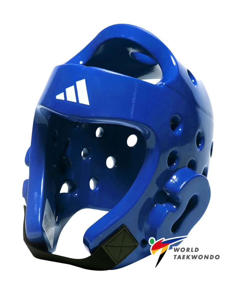 Cabezal  convencional