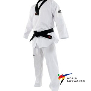 Dobok Adi-Fighter Eco