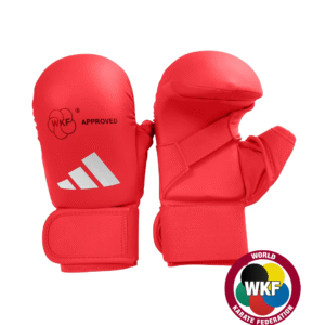 Guenatines oficiales para  ompetencia