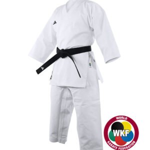 Karategui Club k220C