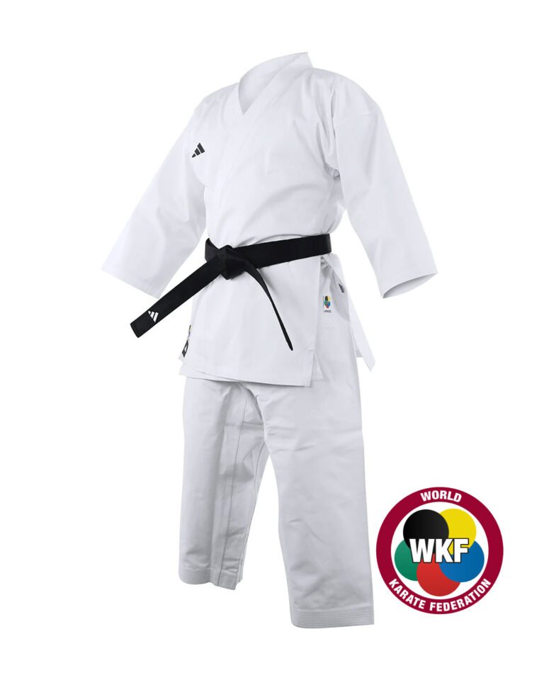 Karategui Club k220C