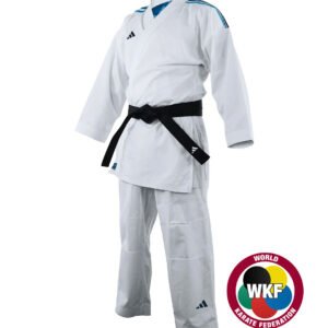 Karategi kumite K220 DNA