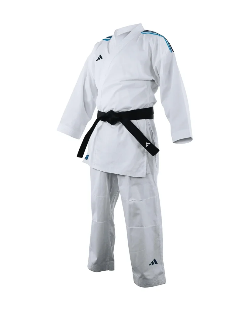 Karategi kumite K220 DNA