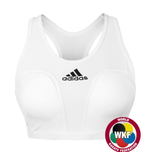 Copa protectora para mujer