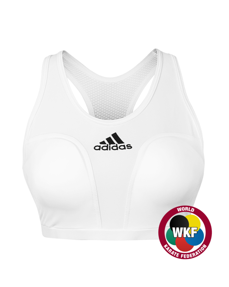 Copa protectora para  mujer