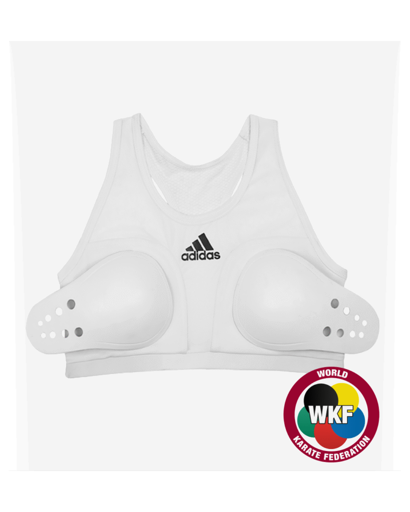 Copa protectora para mujer